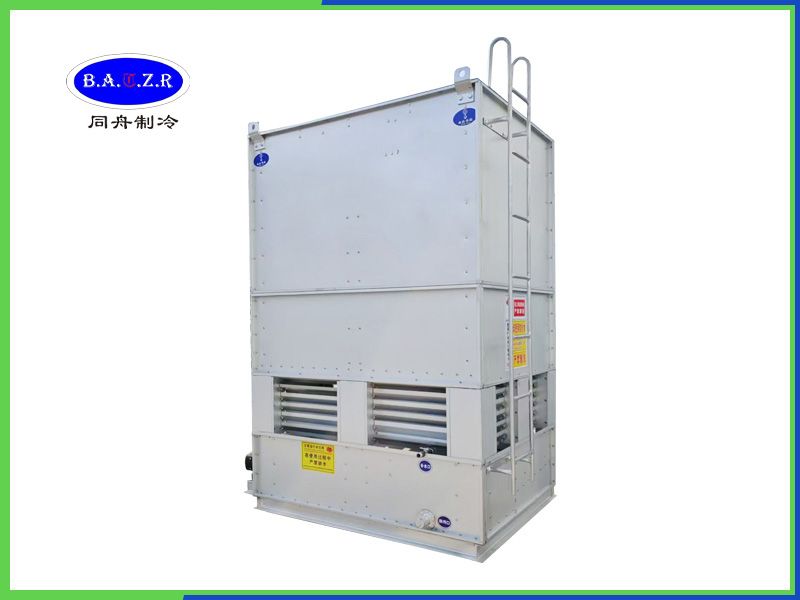 250蒸发式冷凝器