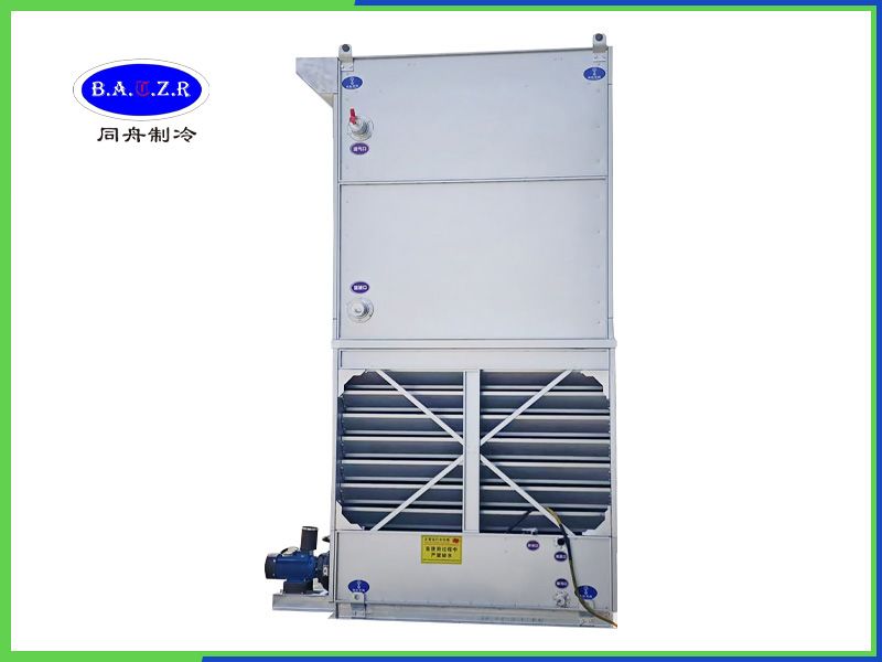 900蒸发式冷凝器